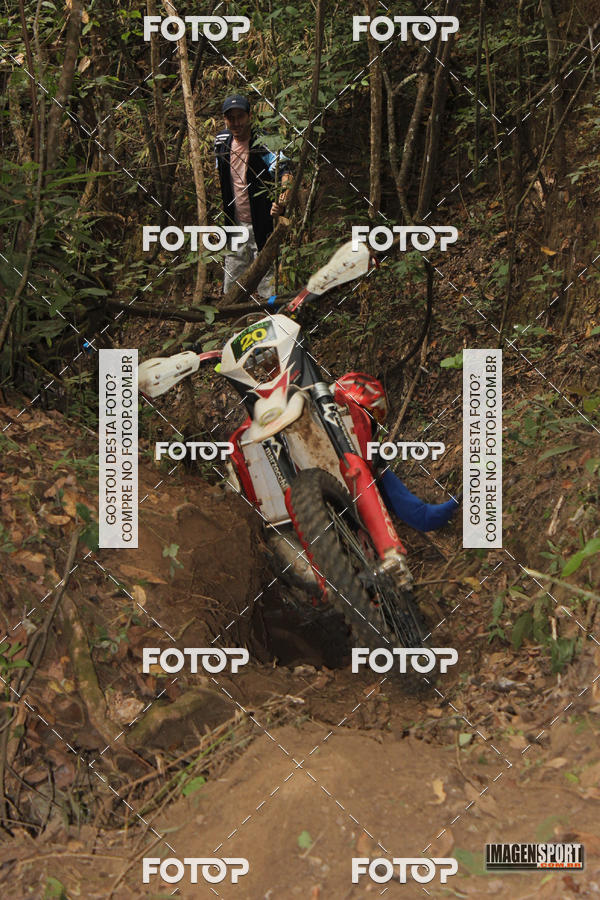 Buy your photos of the eventHard Enduro - Hell's Jungle  on Fotop