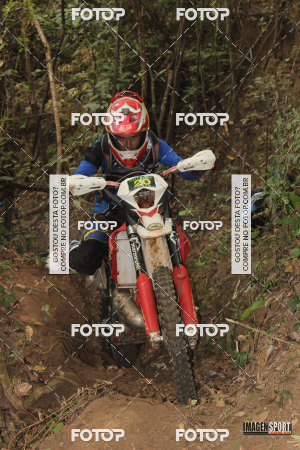 Buy your photos of the eventHard Enduro - Hell's Jungle  on Fotop