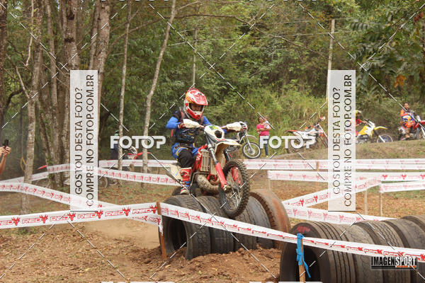 Buy your photos of the eventHard Enduro - Hell's Jungle  on Fotop