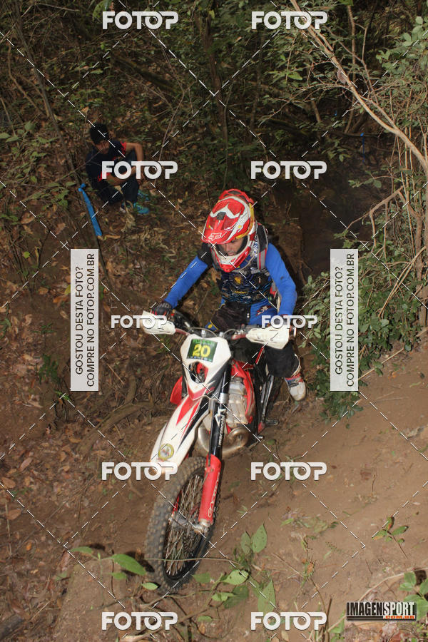 Buy your photos of the eventHard Enduro - Hell's Jungle  on Fotop