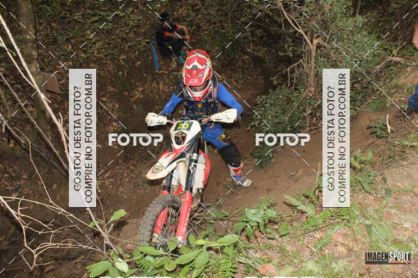 Buy your photos of the eventHard Enduro - Hell's Jungle  on Fotop