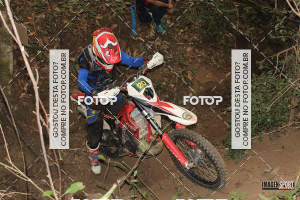 Buy your photos of the eventHard Enduro - Hell's Jungle  on Fotop