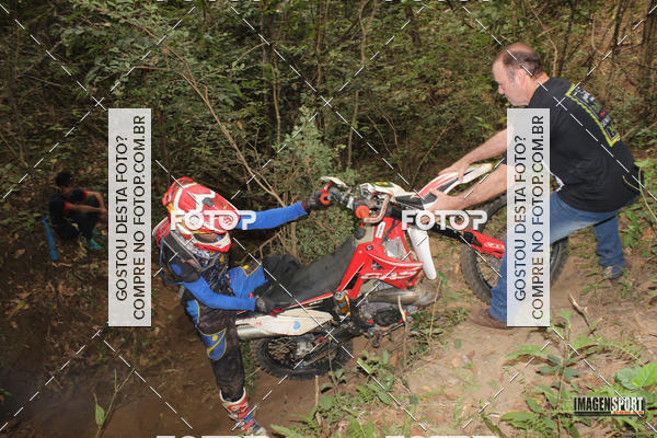 Buy your photos of the eventHard Enduro - Hell's Jungle  on Fotop