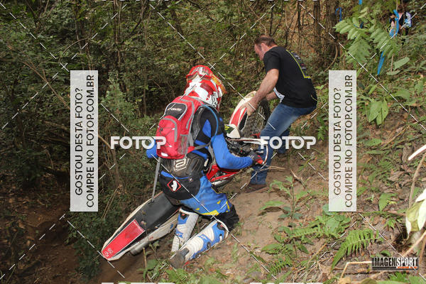 Buy your photos of the eventHard Enduro - Hell's Jungle  on Fotop