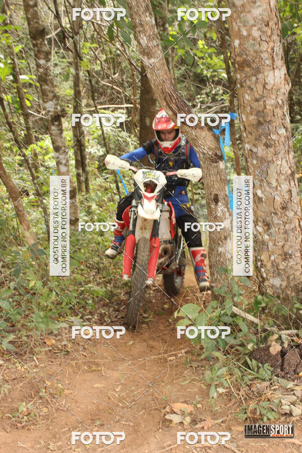 Buy your photos of the eventHard Enduro - Hell's Jungle  on Fotop