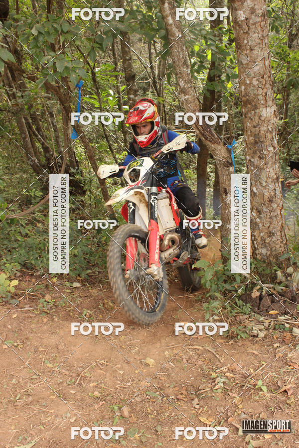 Buy your photos of the eventHard Enduro - Hell's Jungle  on Fotop