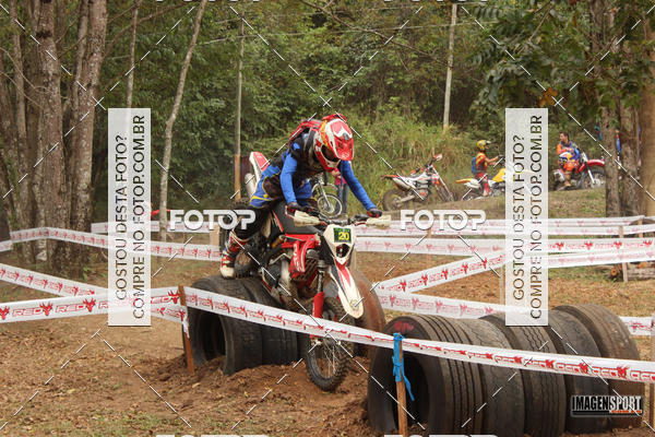 Buy your photos of the eventHard Enduro - Hell's Jungle  on Fotop