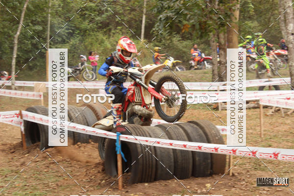 Buy your photos of the eventHard Enduro - Hell's Jungle  on Fotop