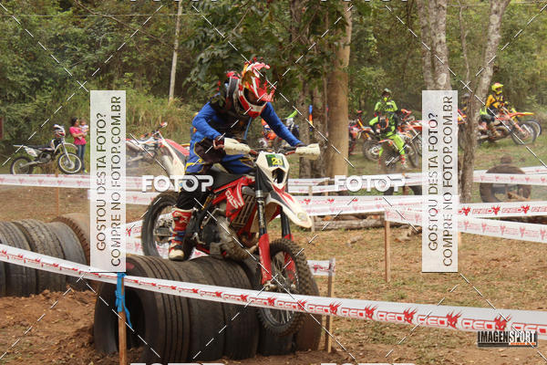 Buy your photos of the eventHard Enduro - Hell's Jungle  on Fotop