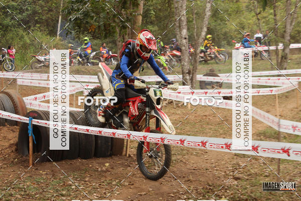 Buy your photos of the eventHard Enduro - Hell's Jungle  on Fotop