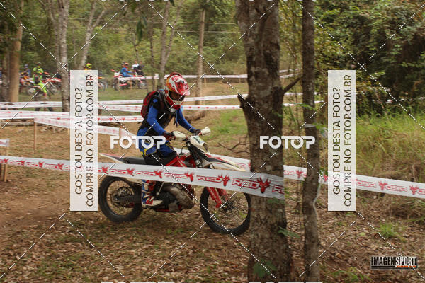 Buy your photos of the eventHard Enduro - Hell's Jungle  on Fotop