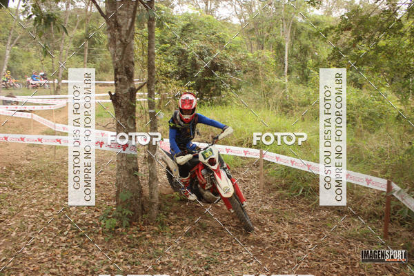 Buy your photos of the eventHard Enduro - Hell's Jungle  on Fotop