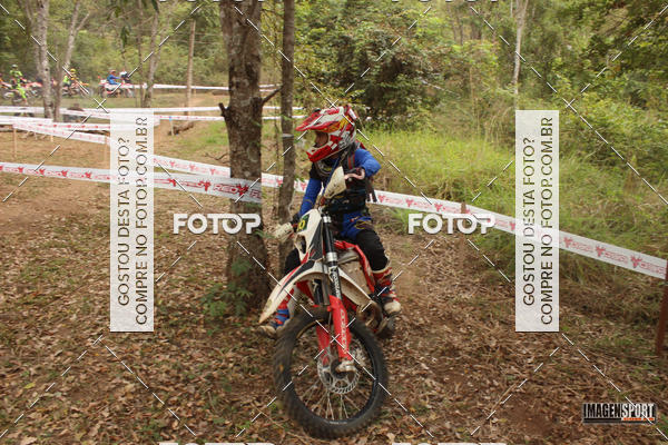 Buy your photos of the eventHard Enduro - Hell's Jungle  on Fotop