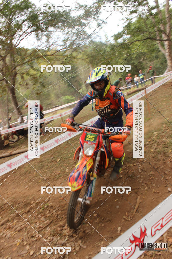 Buy your photos of the eventHard Enduro - Hell's Jungle  on Fotop