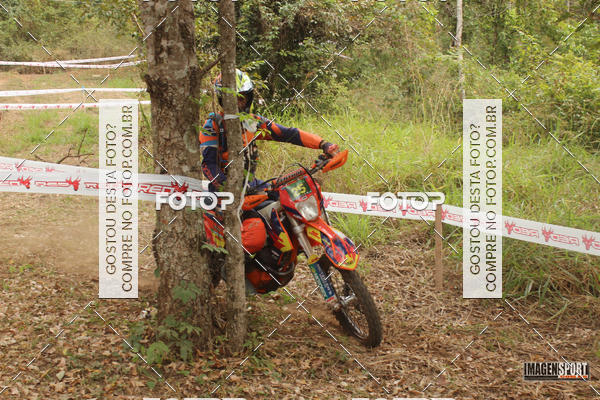 Buy your photos of the eventHard Enduro - Hell's Jungle  on Fotop