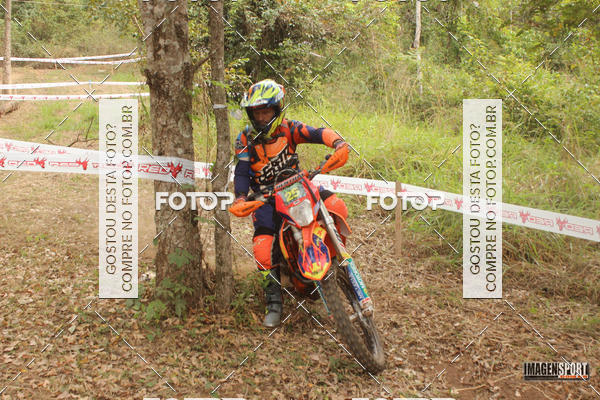 Buy your photos of the eventHard Enduro - Hell's Jungle  on Fotop