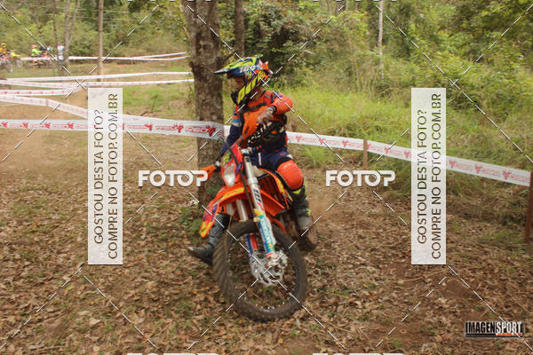 Buy your photos of the eventHard Enduro - Hell's Jungle  on Fotop