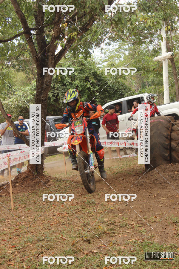 Buy your photos of the eventHard Enduro - Hell's Jungle  on Fotop