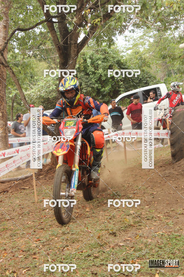 Buy your photos of the eventHard Enduro - Hell's Jungle  on Fotop