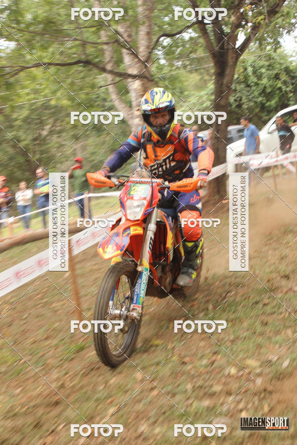 Buy your photos of the eventHard Enduro - Hell's Jungle  on Fotop