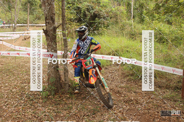 Buy your photos of the eventHard Enduro - Hell's Jungle  on Fotop