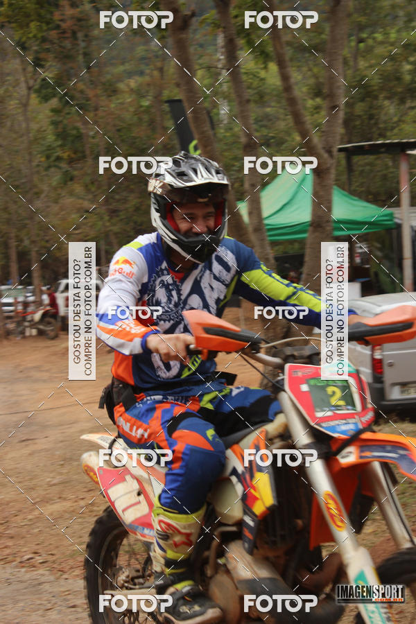 Buy your photos of the eventHard Enduro - Hell's Jungle  on Fotop