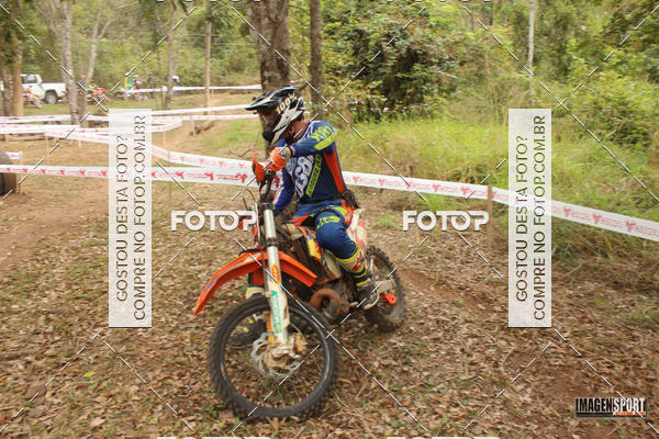 Buy your photos of the eventHard Enduro - Hell's Jungle  on Fotop