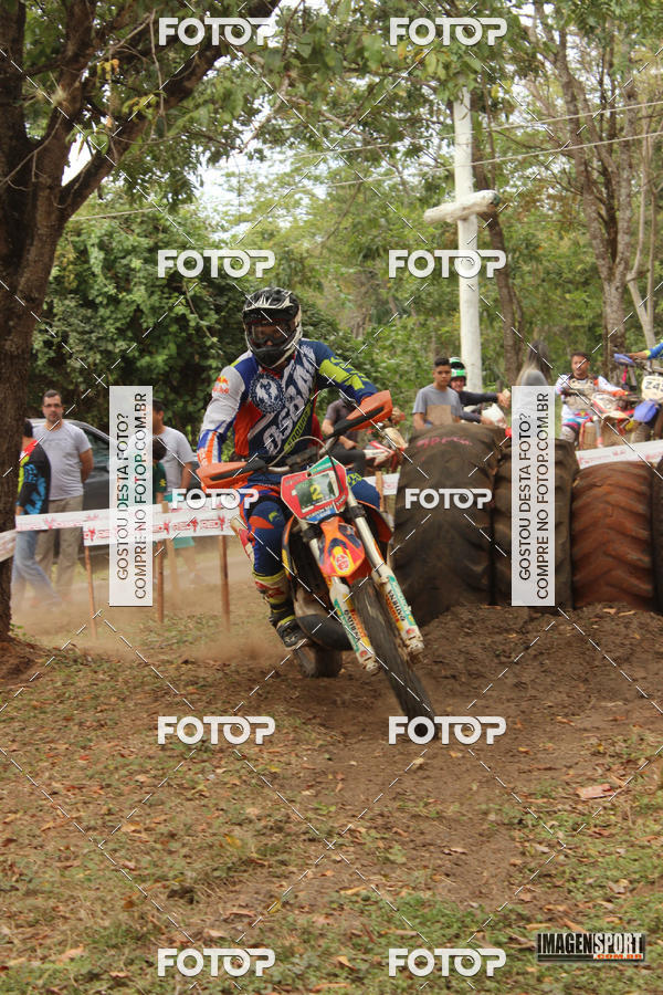 Buy your photos of the eventHard Enduro - Hell's Jungle  on Fotop