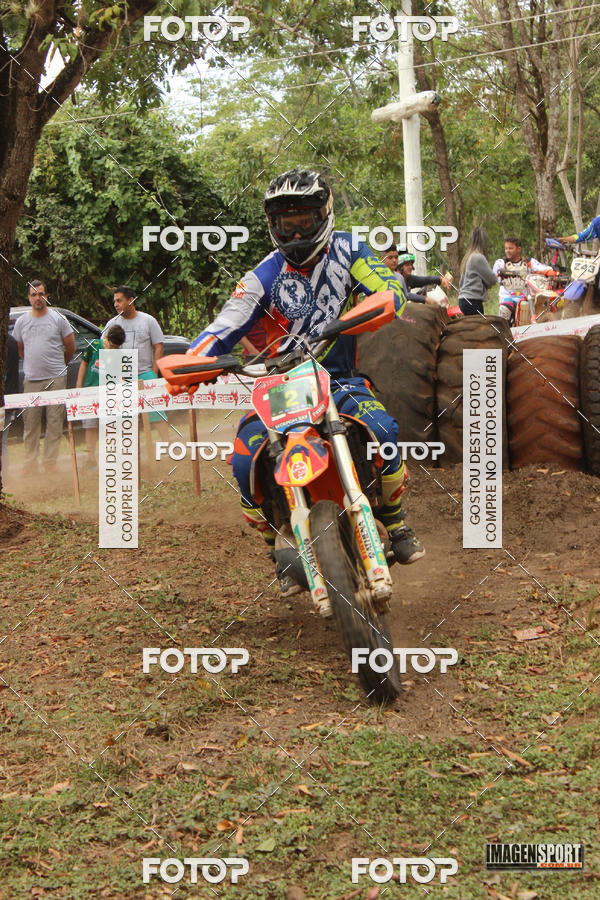 Buy your photos of the eventHard Enduro - Hell's Jungle  on Fotop