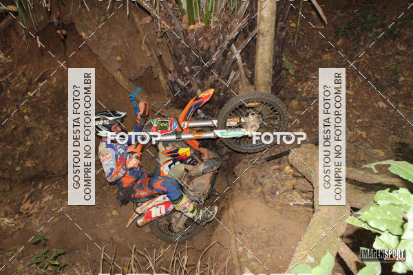 Buy your photos of the eventHard Enduro - Hell's Jungle  on Fotop