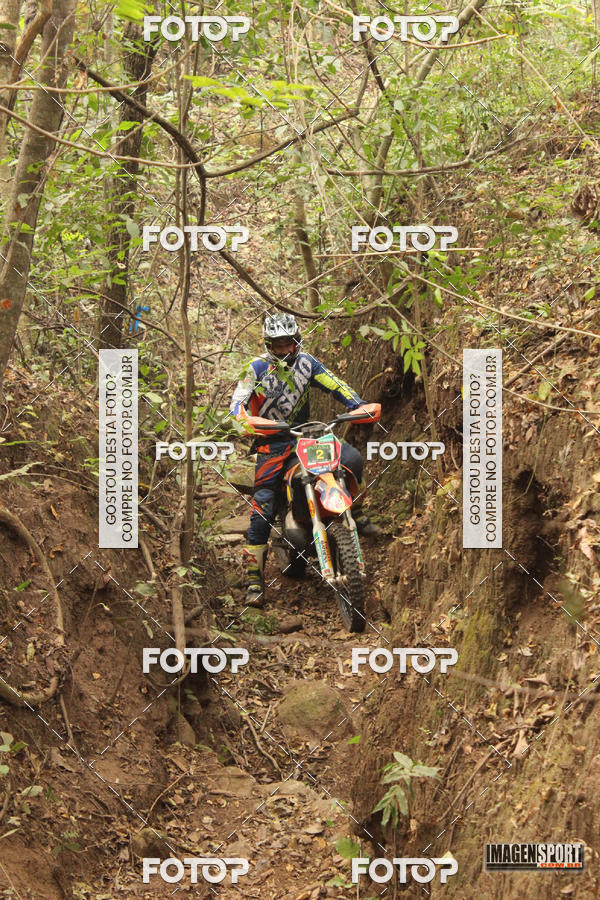Buy your photos of the eventHard Enduro - Hell's Jungle  on Fotop