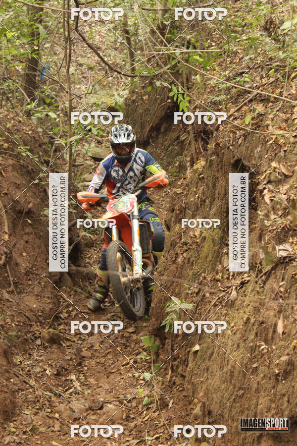 Buy your photos of the eventHard Enduro - Hell's Jungle  on Fotop