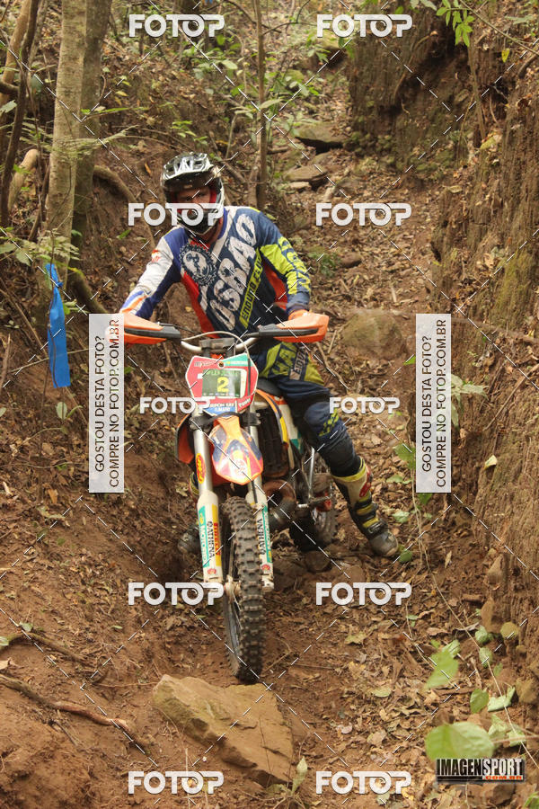 Buy your photos of the eventHard Enduro - Hell's Jungle  on Fotop