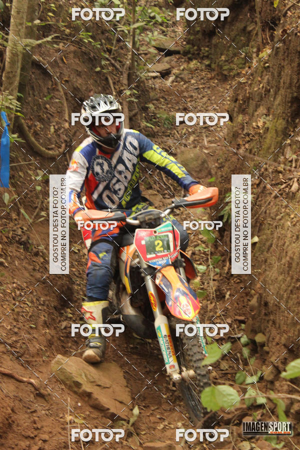 Buy your photos of the eventHard Enduro - Hell's Jungle  on Fotop