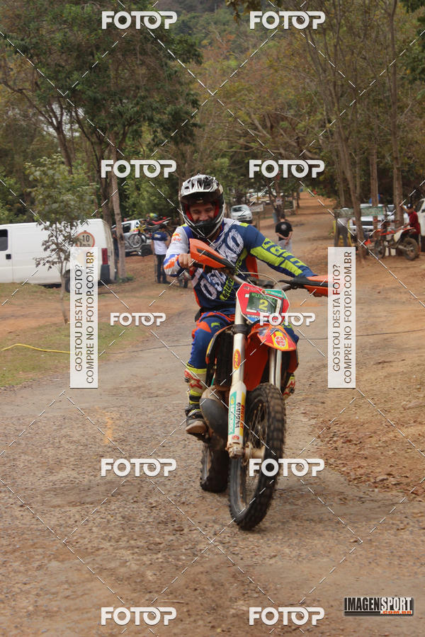 Buy your photos of the eventHard Enduro - Hell's Jungle  on Fotop