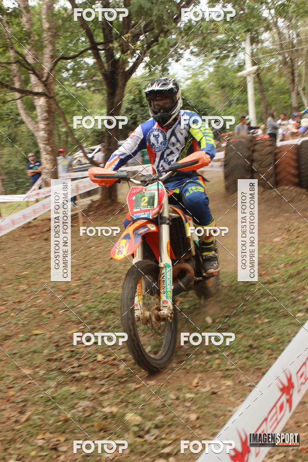 Buy your photos of the eventHard Enduro - Hell's Jungle  on Fotop