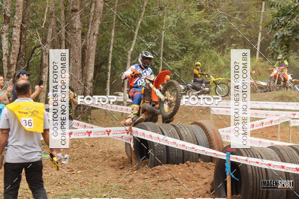 Buy your photos of the eventHard Enduro - Hell's Jungle  on Fotop