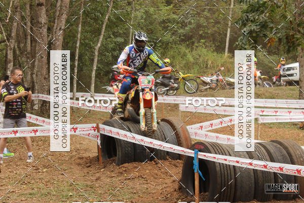 Buy your photos of the eventHard Enduro - Hell's Jungle  on Fotop