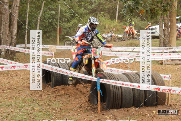 Buy your photos of the eventHard Enduro - Hell's Jungle  on Fotop