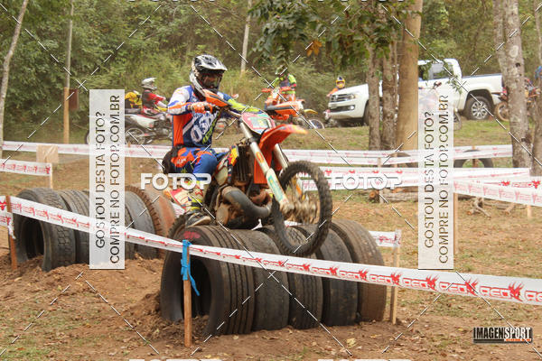 Buy your photos of the eventHard Enduro - Hell's Jungle  on Fotop