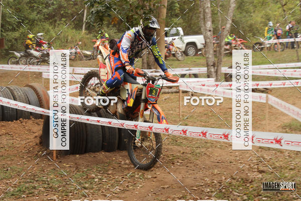 Buy your photos of the eventHard Enduro - Hell's Jungle  on Fotop