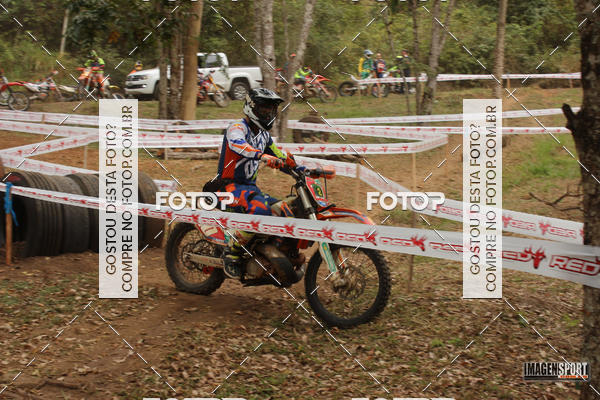 Buy your photos of the eventHard Enduro - Hell's Jungle  on Fotop