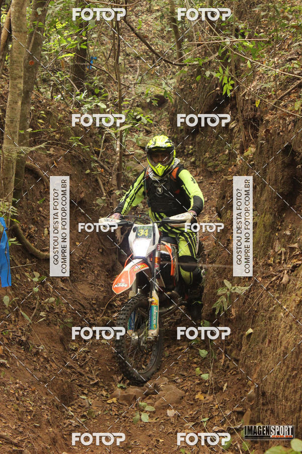 Buy your photos of the eventHard Enduro - Hell's Jungle  on Fotop