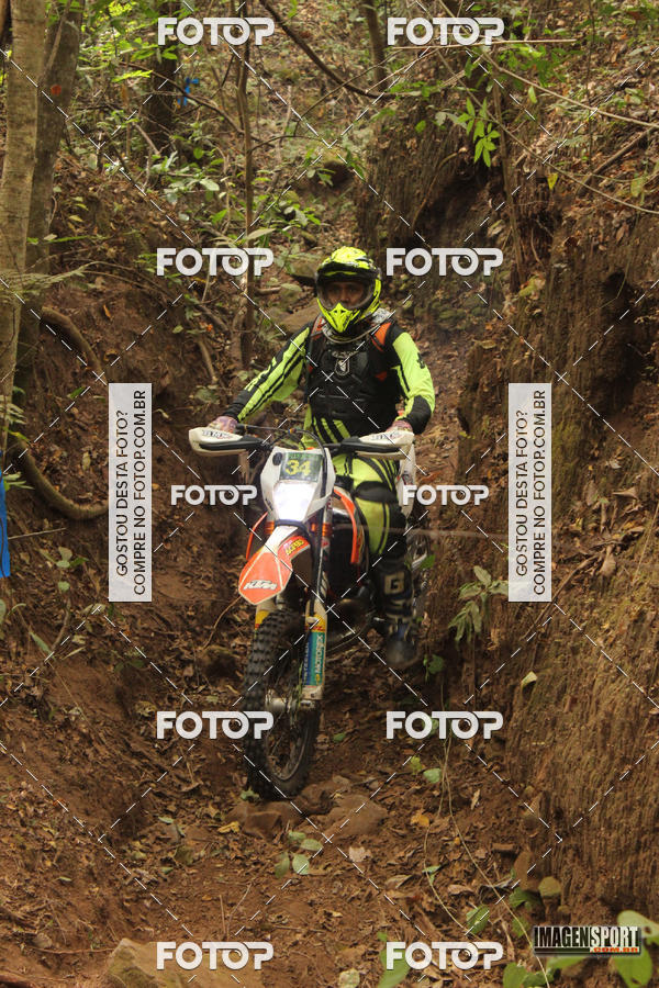 Buy your photos of the eventHard Enduro - Hell's Jungle  on Fotop