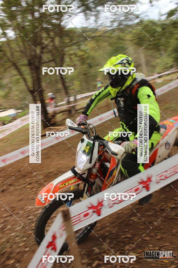 Buy your photos of the eventHard Enduro - Hell's Jungle  on Fotop