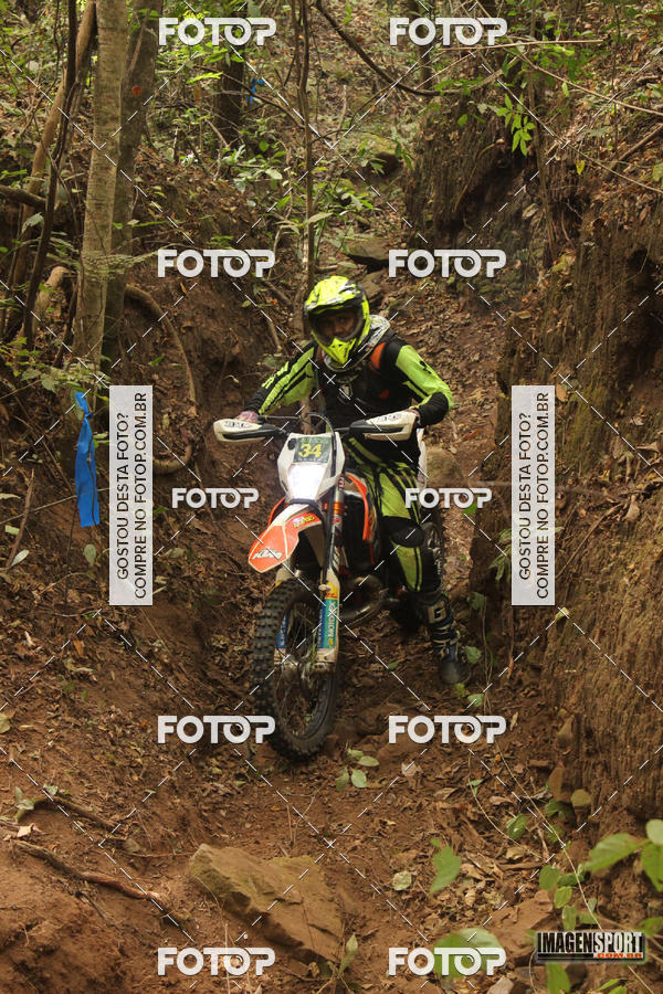 Buy your photos of the eventHard Enduro - Hell's Jungle  on Fotop