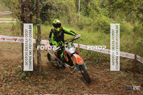 Buy your photos of the eventHard Enduro - Hell's Jungle  on Fotop