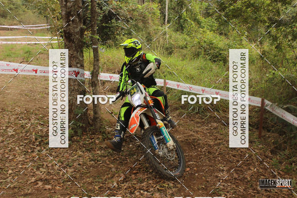 Buy your photos of the eventHard Enduro - Hell's Jungle  on Fotop