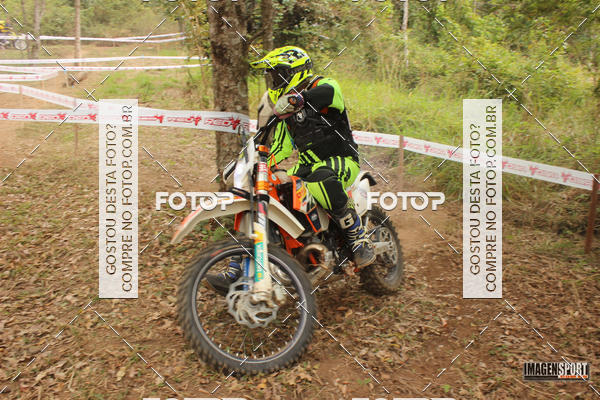Buy your photos of the eventHard Enduro - Hell's Jungle  on Fotop