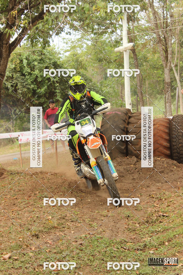 Buy your photos of the eventHard Enduro - Hell's Jungle  on Fotop